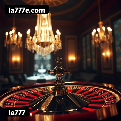 Guia visual quadrado da instalação APK la777