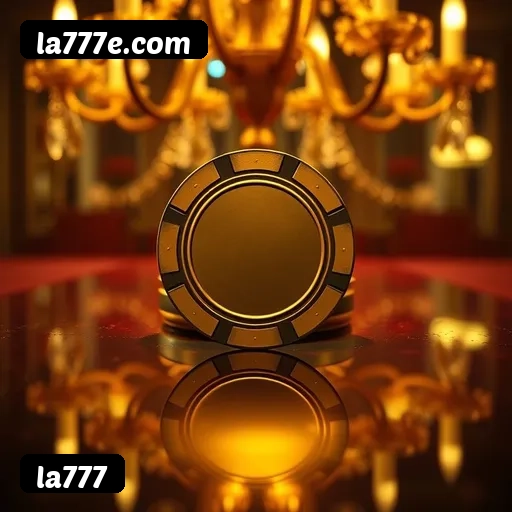 Processo de Download do App la777 - Passo a Passo Simples