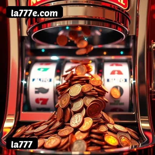 Jogos de Cassino Premium - Slots, Roleta, Blackjack e Dealer Ao Vivo