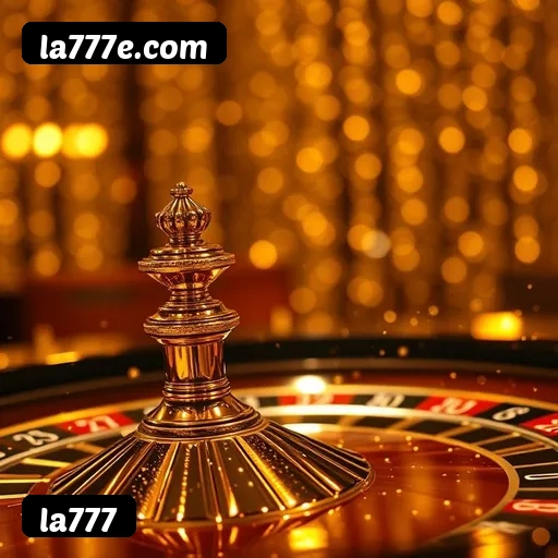 Categorias de Jogos - Slots, Mesa, Ao Vivo, Jackpots
