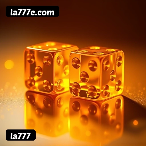 Imagem secundária de apoio para instalação do app la777