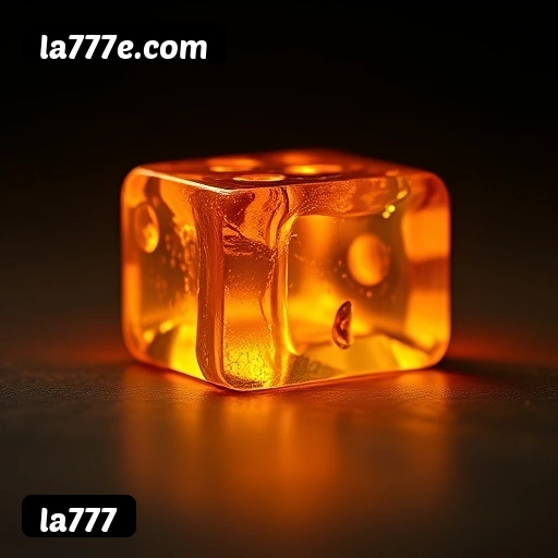 Cassino ao Vivo la777 - Dealers Brasileiros Profissionais