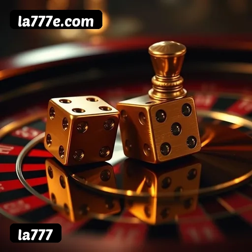 Jogos de Cassino ao Vivo