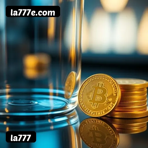 Sistema de Segurança Avançado la777 - Criptografia e Proteção