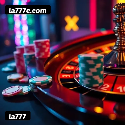 Coleção Premium de Slots la777 - NetEnt, Pragmatic Play, Evolution