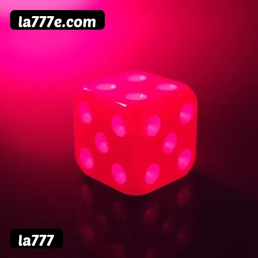 Jogos de Mesa Premium la777 - Blackjack, Roleta, Baccarat