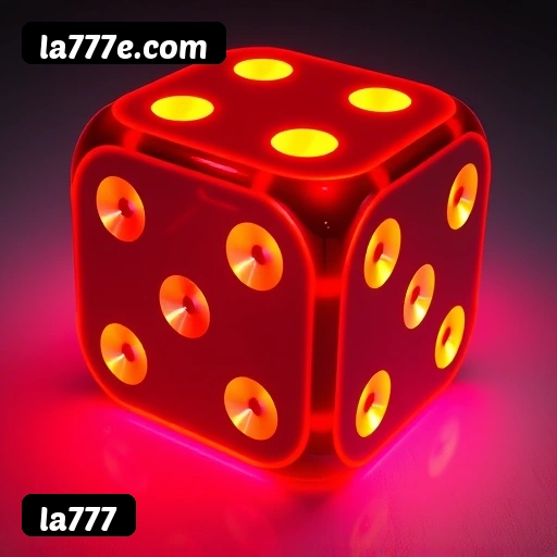 Prévia de conteúdo do canal Telegram la777